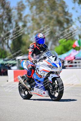media/May-02-2025-CRA (Fri) [[8ae20d389f]]/GridEntry/